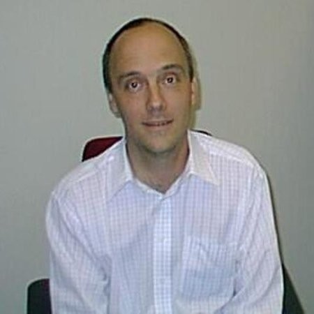 Jason Schellenberg