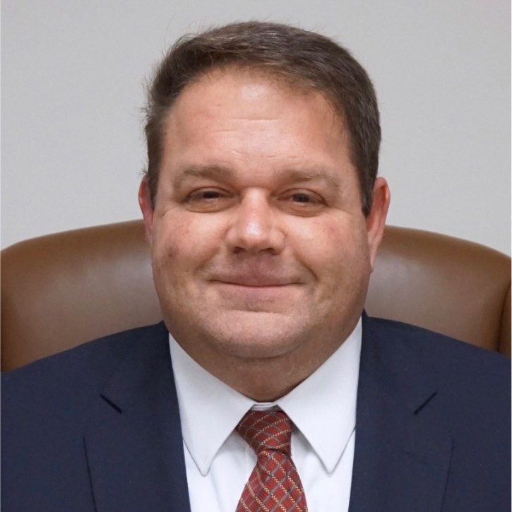 David Breedlove