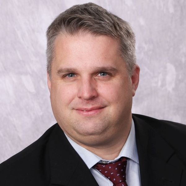 Sven Kössler