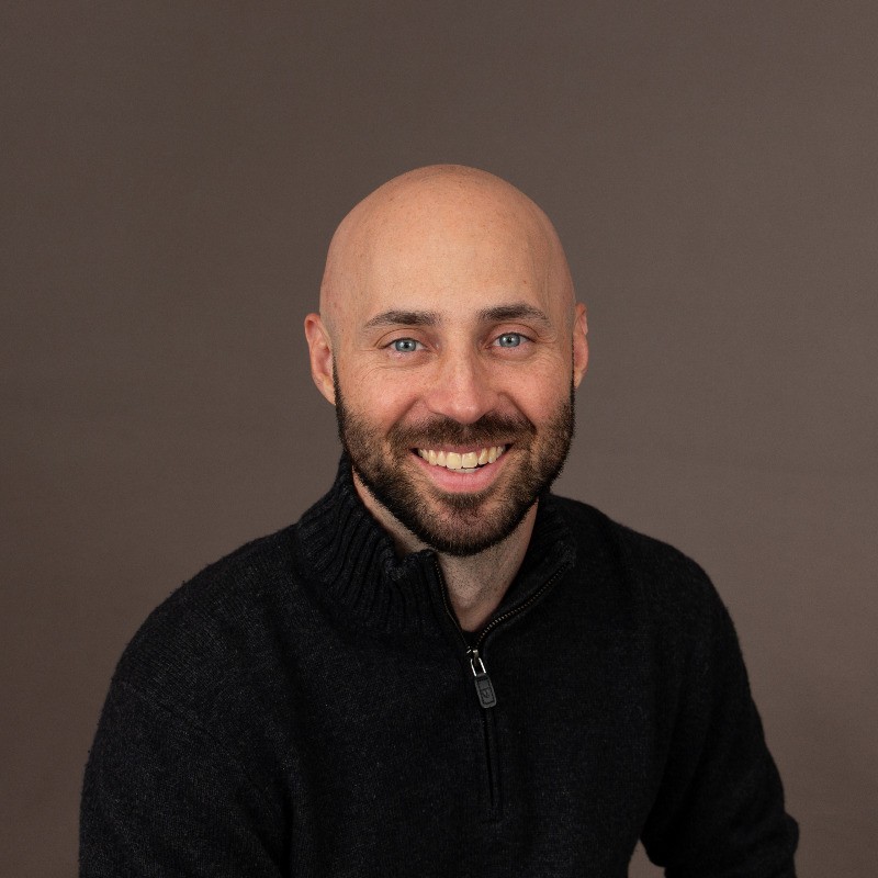 Steve Froehlich