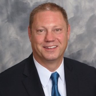 John Gruender