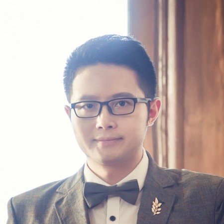 Sean Su