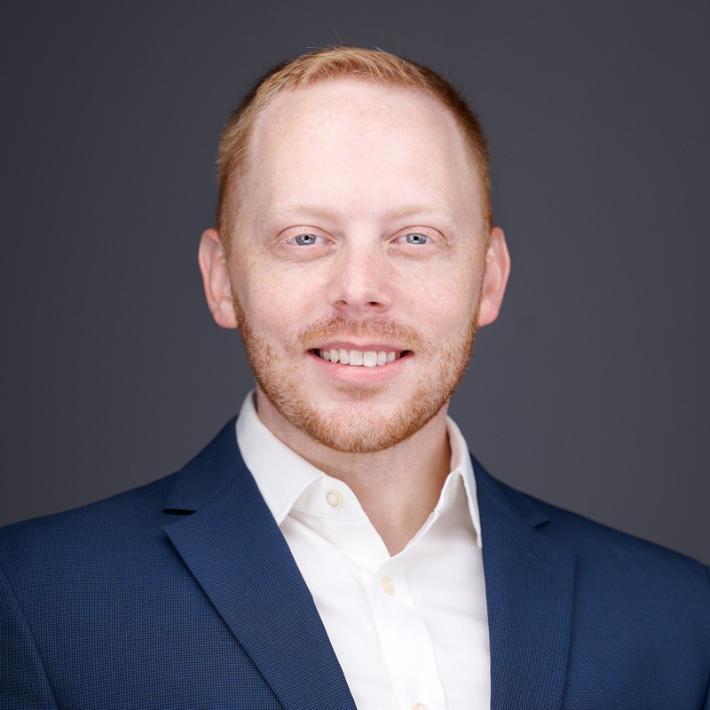 Jake Baechle