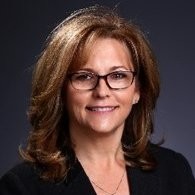 Yvonne Bland