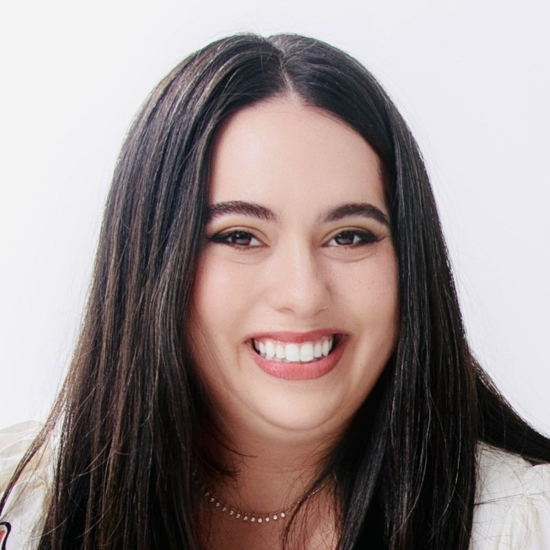 Melissa Shapiro-Bey