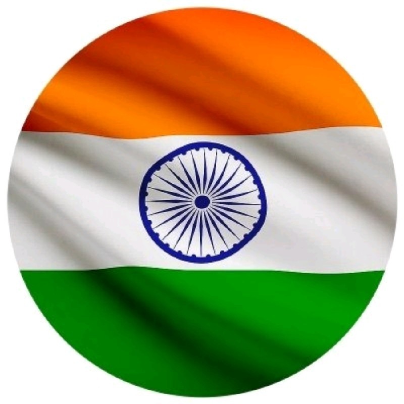 Sunil Gundanna