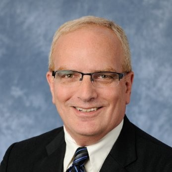 Ken Ogle