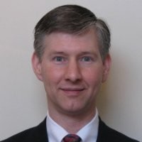 Jeffrey Wells, MBA