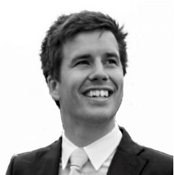 Mikael Janerås