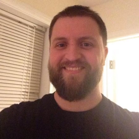 Mike Klisz