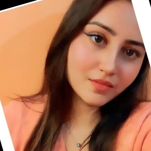 Anjali Tomar