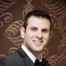 Philip Lukin