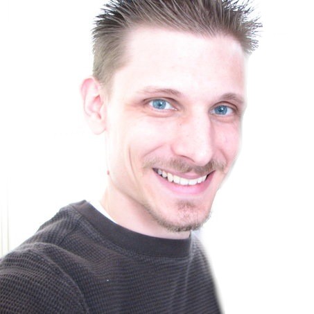 Jonah McWilliams