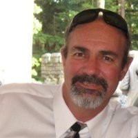 Jeff Wanderlick