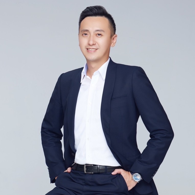 Chang Alan