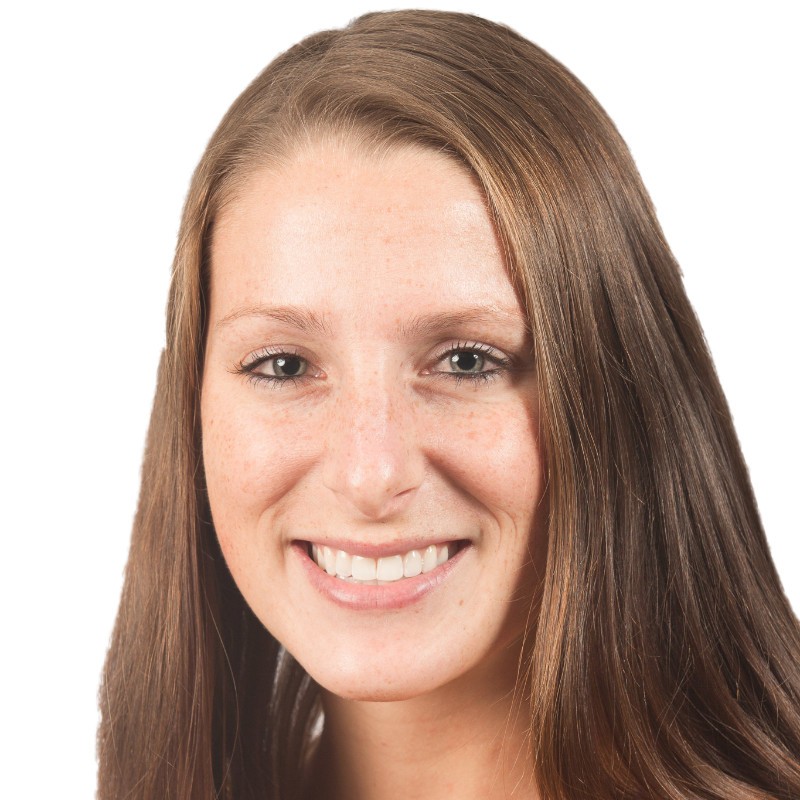 Tara Lunder