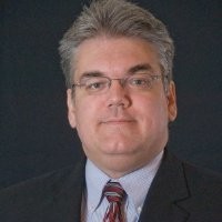 Brian Grandaw