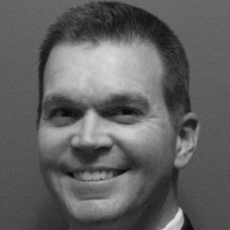 Jason K. Williams