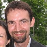Adrian Vandervliet