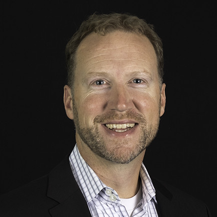 Scott Westlake