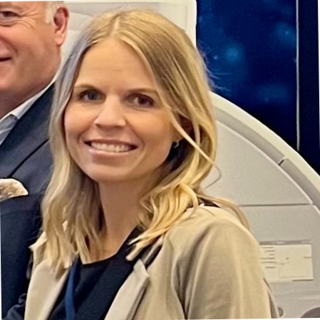 Maria Dalgaard Matthiesen