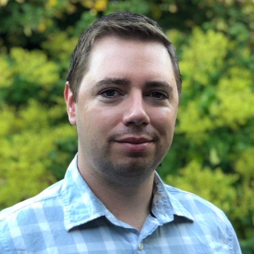 Peter Bermingham