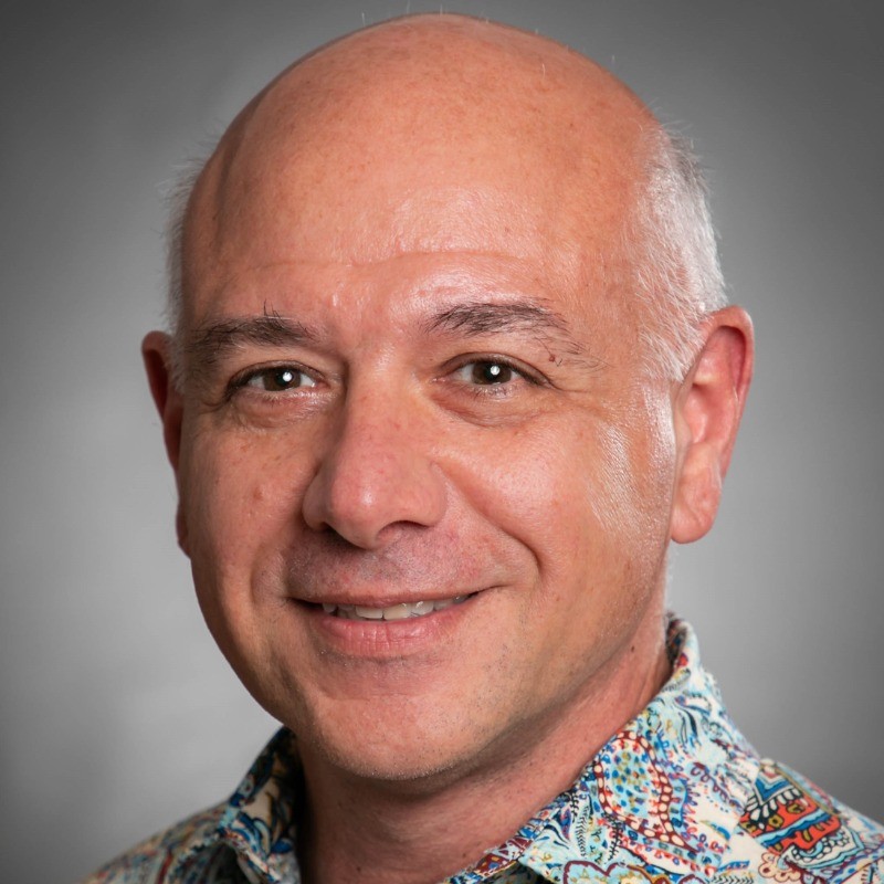 Dan Callari