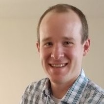 Dan Burke