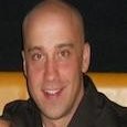 Derek Klossner