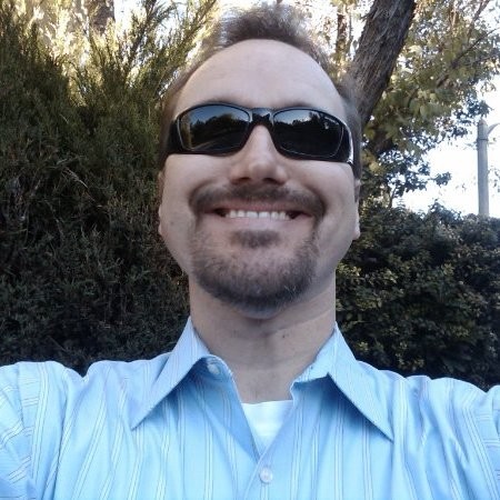 Brian Zawodniak