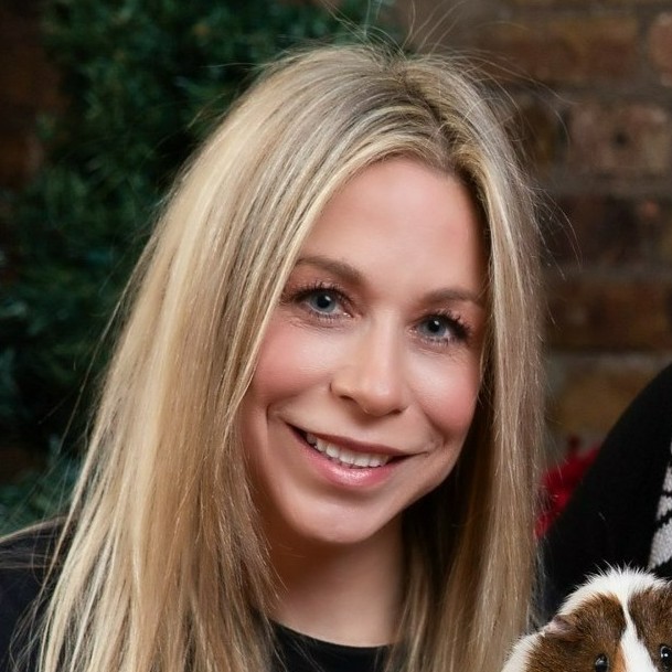 Kristi Summers