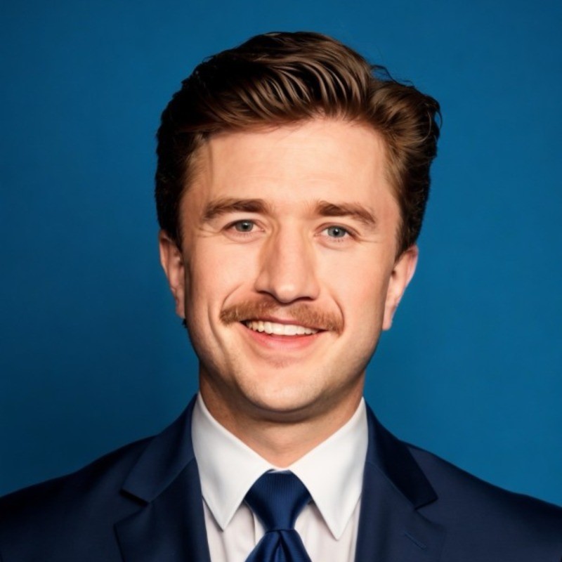 Tyler Hansen