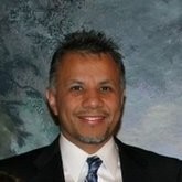 Rogelio (Roger) Rodriguez