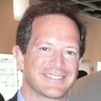 Kevin Flynn
