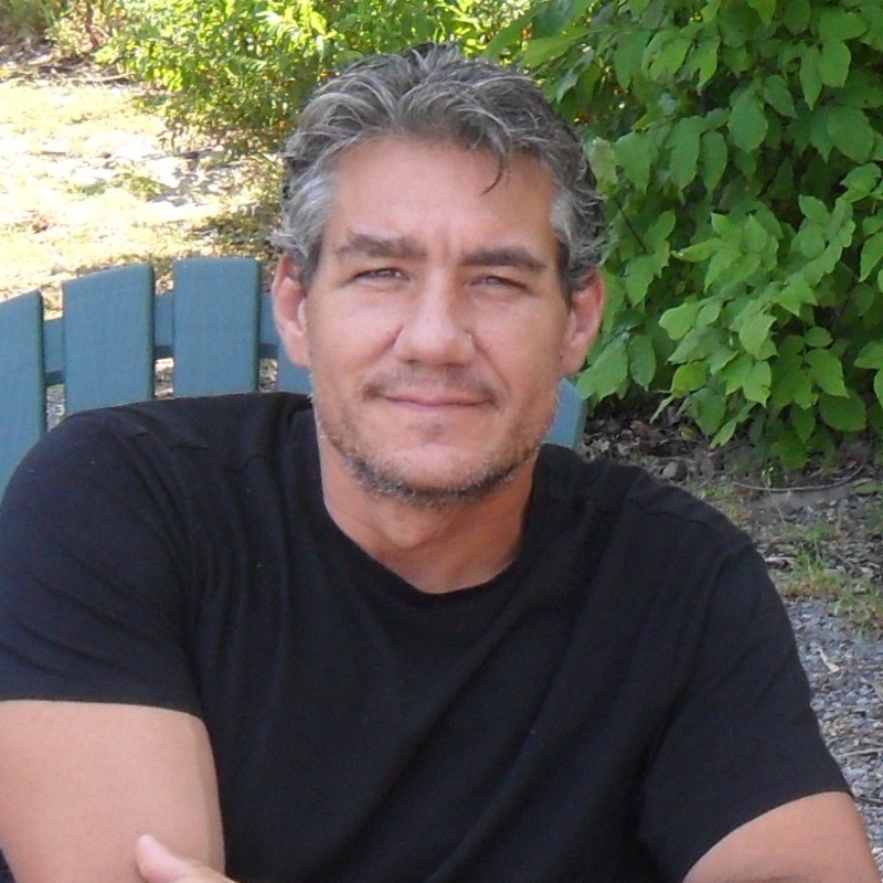 Vince Di Carlo