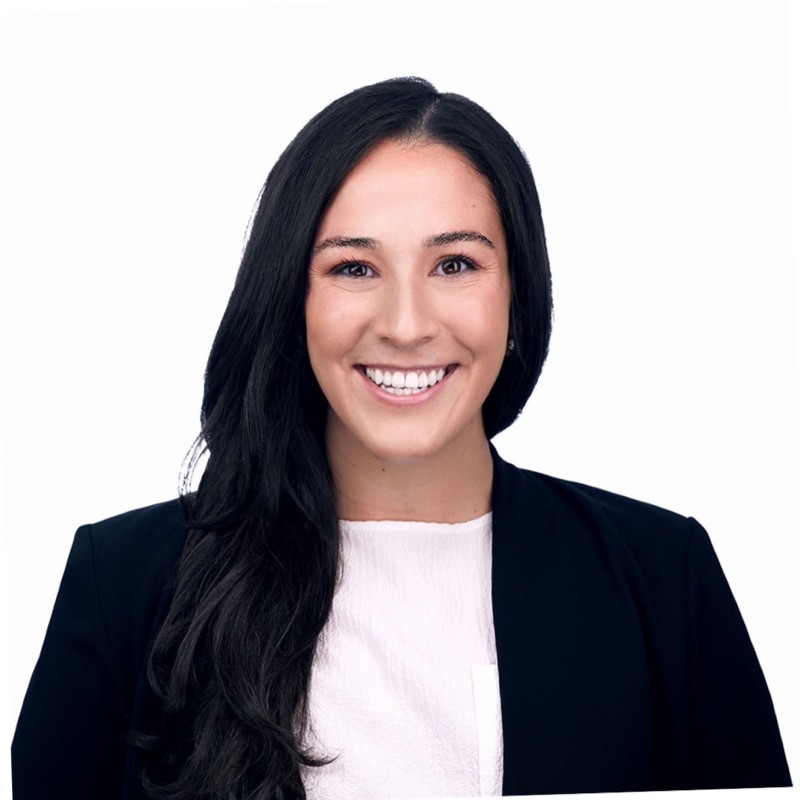Megan M. Ryan