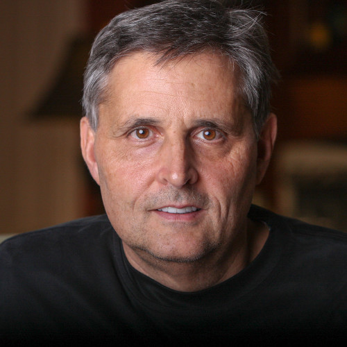 Tom Scott