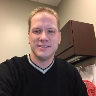 Andrew Demboski