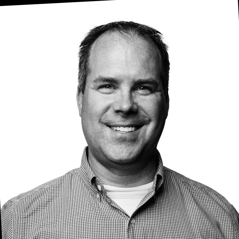 Chris Groszczyk