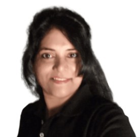 Ratnaprabha Muchchandi,