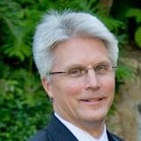 Ramond Schenk