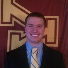 Aaron Goldstein