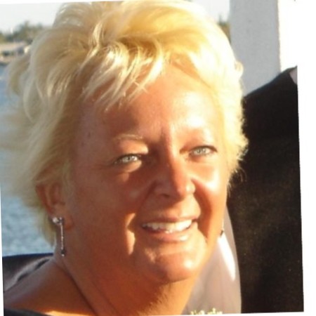 Joan Jenese