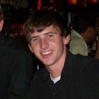 Ben Murphy