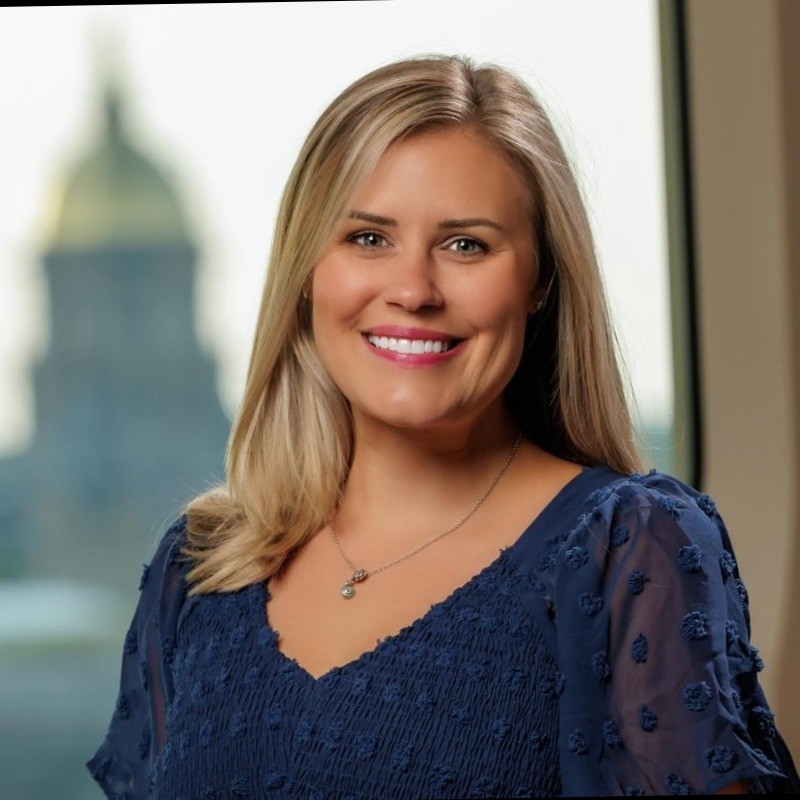 Jessie Adamczyk