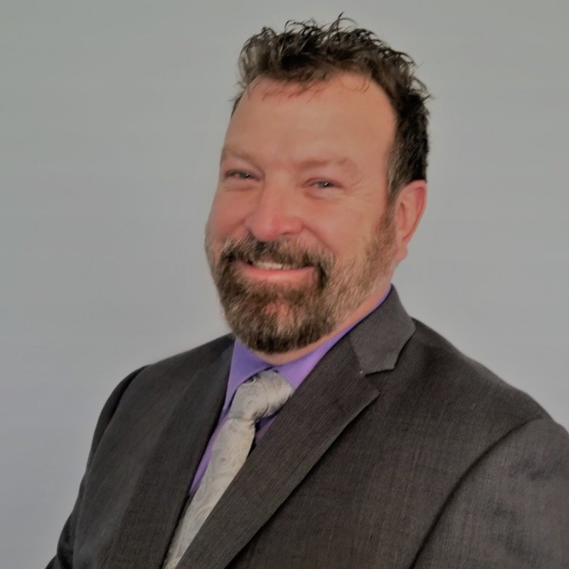 Adam Lussier