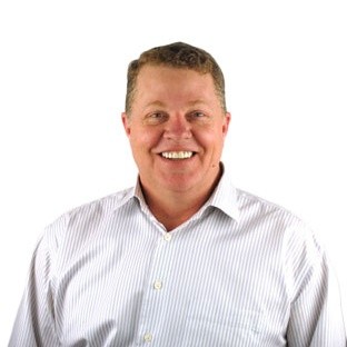 Rusty Baker