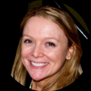 Iris Kelley