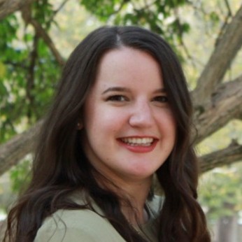 Bethany Wozney