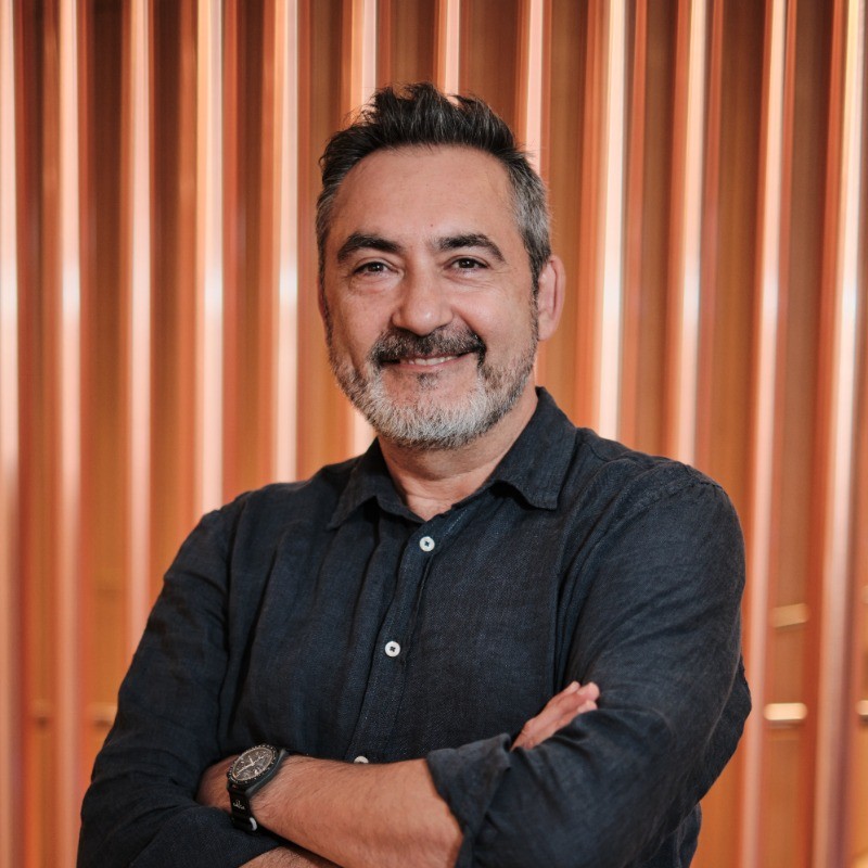 Stefan S.